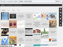 Sites similar to gotados.blogspot.com
