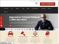 Sites similar to gotadui.com