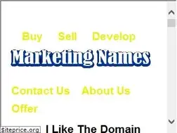 Sites similar to gotaget.com