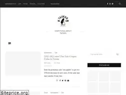Sites similar to gotaiwanlab.com