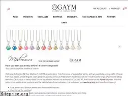 Sites similar to gotallyourmarbles.com