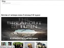 Sites similar to gotamm.web.app