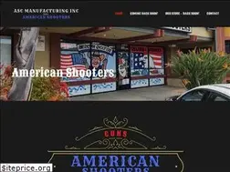 Sites similar to gotammo.com