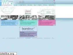 Sites similar to gotana.de