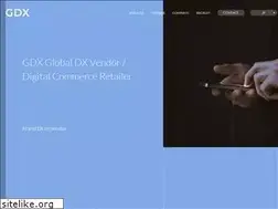 Sites similar to gotandadenshi.jp
