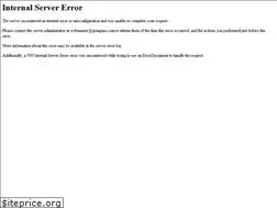 Sites similar to gotapura.com