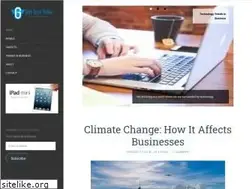 Sites similar to gotasarim.com