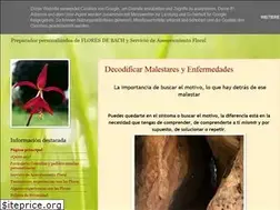 Sites similar to gotasdebach.com