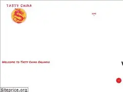 Sites similar to gotastychina.com