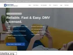 Sites similar to gotaticket.com