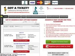 Sites similar to gotaticket.net