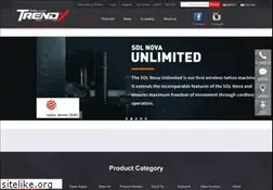 Sites similar to gotattoo.com