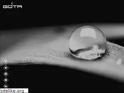 Sites similar to gotawater.com