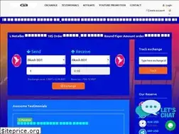 Sites similar to gotbdt.com