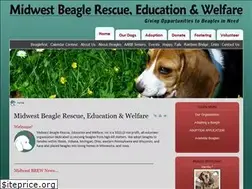 Sites similar to gotbeagles.org