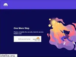 Sites similar to gotbitcoin.org