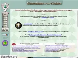 Sites similar to gotc-se.org