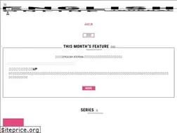 Sites similar to gotcha.alc.co.jp
