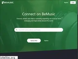 Sites similar to gotchabeats.com