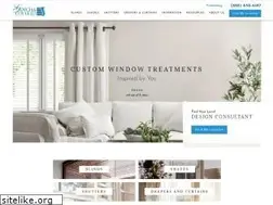 Sites similar to gotchacovered.com