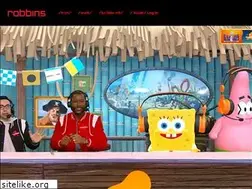 Sites similar to gotchago.com