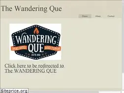 Sites similar to gotcholent.com