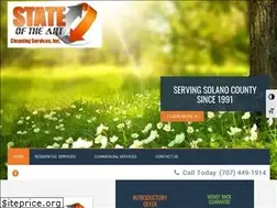 Sites similar to gotcleancarpet.com