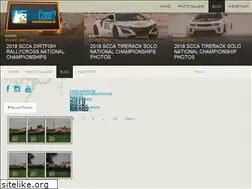 Sites similar to gotcone.com