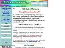 Sites similar to gotcs.net