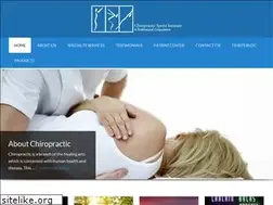 Sites similar to gotcsi.com
