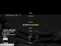 Sites similar to gotdent.com