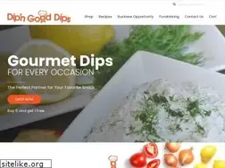 Sites similar to gotdip.biz