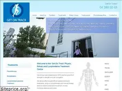 Sites similar to gotdubai.com