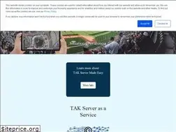 Sites similar to goteamconnect.com