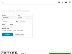 Sites similar to goteamgreene.com
