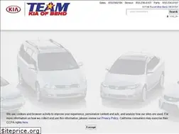 Sites similar to goteamkia.com
