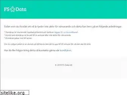 Sites similar to goteborgsvinhus.se