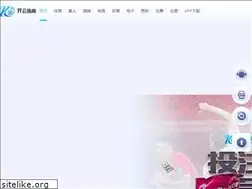 Sites similar to gotecom.com