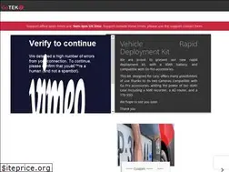 Sites similar to gotek7.com