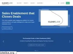 Sites similar to goteladochealth.com