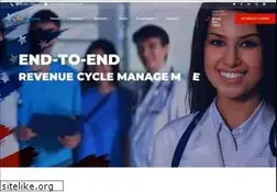 Sites similar to gotelecare.com