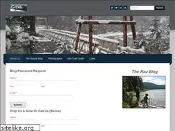 Sites similar to goteli.com