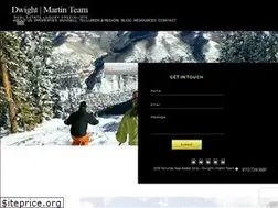 Sites similar to gotelluride.com