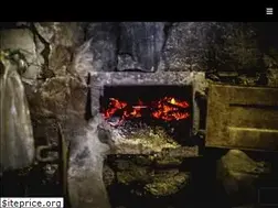 Sites similar to gotemba-ham.com