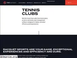 Sites similar to gotennissource.com