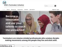 Sites similar to gotential.org