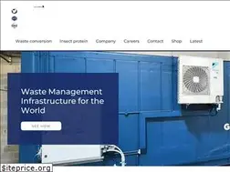 Sites similar to goterra.com.au