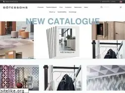 Sites similar to gotessons.com