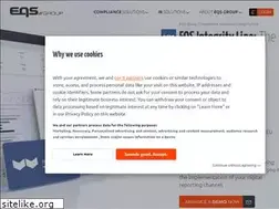 Sites similar to gotethics.com