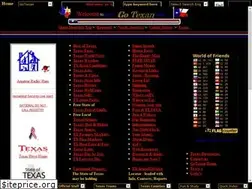 Sites similar to gotexan.com